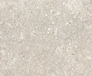 Dlažba jako kámen Ascot Signature Stone Beige 10x60 Nat. Rett. - béžová
