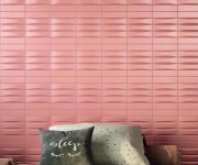 Elios Dust Blush Dune soft 5x20 obr.2
