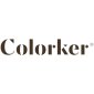 Colorker logo