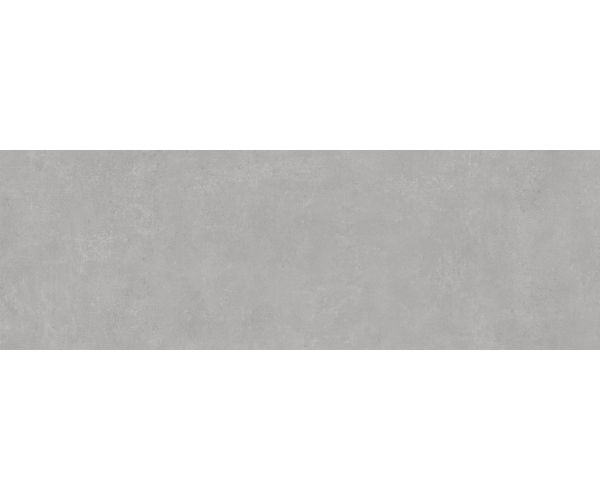 Obklad jako beton Azuvi Concept Concept Classic 40x120 Mat. Rett. - šedá