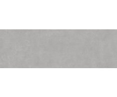 Azuvi Concept Concept Classic 40x120 Mat. Rett.