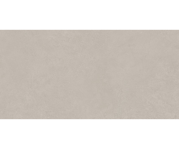 Dlažba jako beton Piemme Cement Vibes Beton Resin 60x120 Nat. Rett. (tl.6mm) - šedá