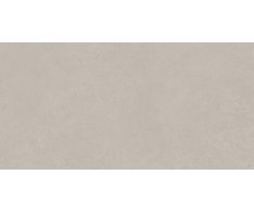 Piemme Cement Vibes Beton Resin 60x120 Nat. Rett. (tl.6mm)