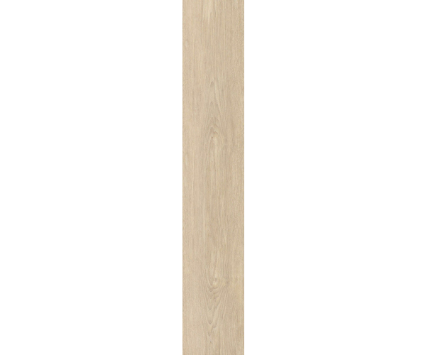 Dlažba jako dřevo EdimaxAstor Naturel Beige 26,5x180 Rett  - béžová