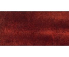 Gigacer Krea Red 30x60 4,8mm Rett.
