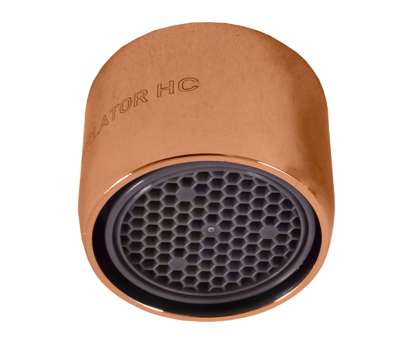 Perlátor M22x1 MA0002EZRK