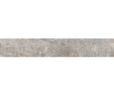 Ascot Stone Valley Cenere 10x60 Nat. Rett.