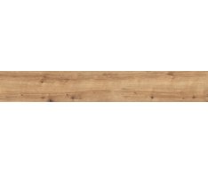 Pastorelli AK Arkè Miele 20x120 Matt. Rett.