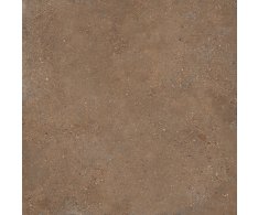 Sant Agostino Duo Back Cotto 120x120 Matt. Rett.