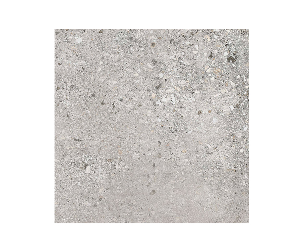 Dlažba jako kámen Xclusive Mystique Grigio 20,5x20,5 - šedá