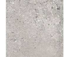Xclusive Mystique Grigio 20,5x20,5