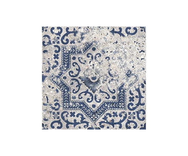 Retro dlažba Xclusive Mystique Faro 20,5x20,5