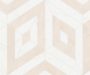 Flaviker Supreme Memories Star Warm 60x120 Lux. 3D Rett. obr.2