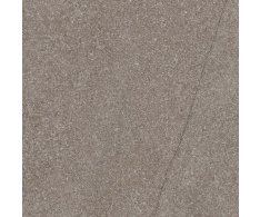 Flaviker River Earth 60x60 RT