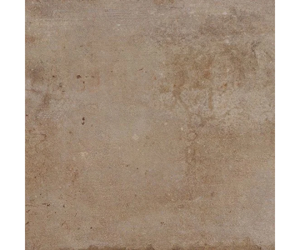 Retro dlažba Fioranese Heritage Walnut 30,5x30,5 - hnědá