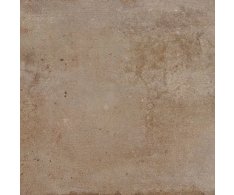 Fioranese Heritage Walnut 30,5x30,5