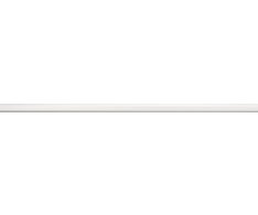 APE Bellagio Moldura Bellagio Bianco 2x60