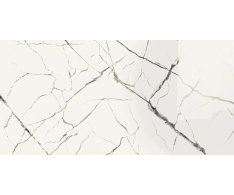 Settecento Reverse Artic Lappato 60x120 Rett.
