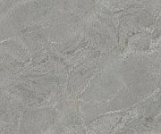 Dlažba jako kámen Navarti Mylos Grey 30x60 Matt. Rett. - šedá