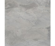 Elios Slate Grey 60x60 Mat. Rett.