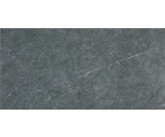 Alaplana Amalfi Antracita 37x75 Mat. Rett.