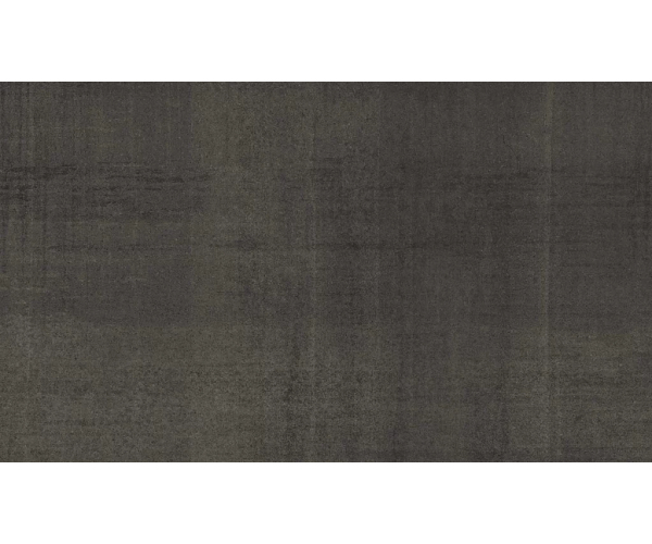 Dlažba jako beton Elios Handmade Wenge 30,5x61 - antracitová (skladem)