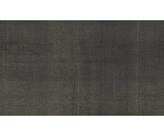 Elios Handmade Wenge 30,5x61