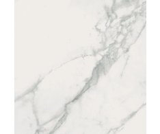 Sichenia Marmo Calacatta 15x15
