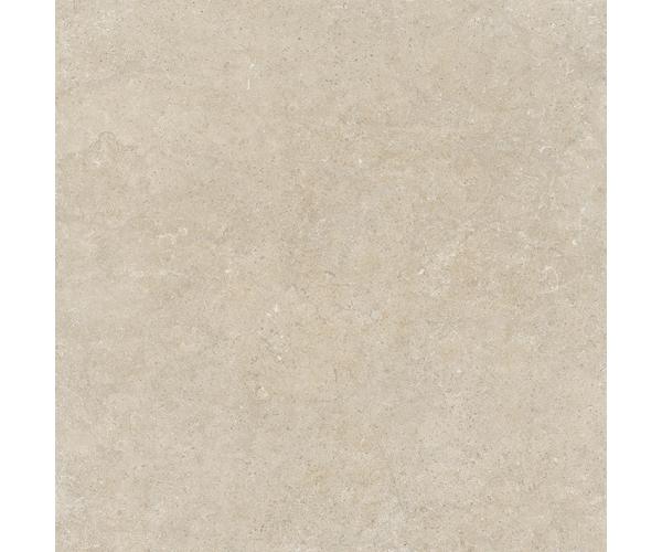 Dlažba jako kámen Sichenia Crema Luna Beige 60x60 Matt. Rett. - šedá