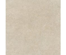 Sichenia Crema Luna Beige 60x60 Matt. Rett.