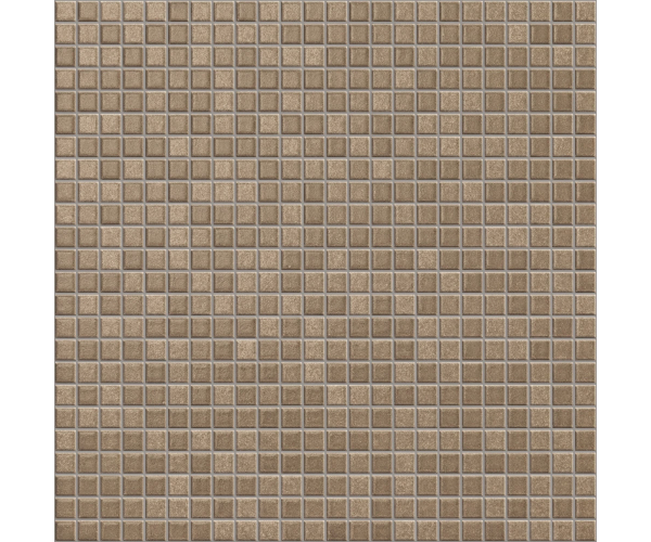 Mozaika Appiani Anthologhia Viburno 30x30 (1,2x1,2) - hnědá