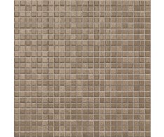Appiani Anthologhia Viburno 30x30 (1,2x1,2)