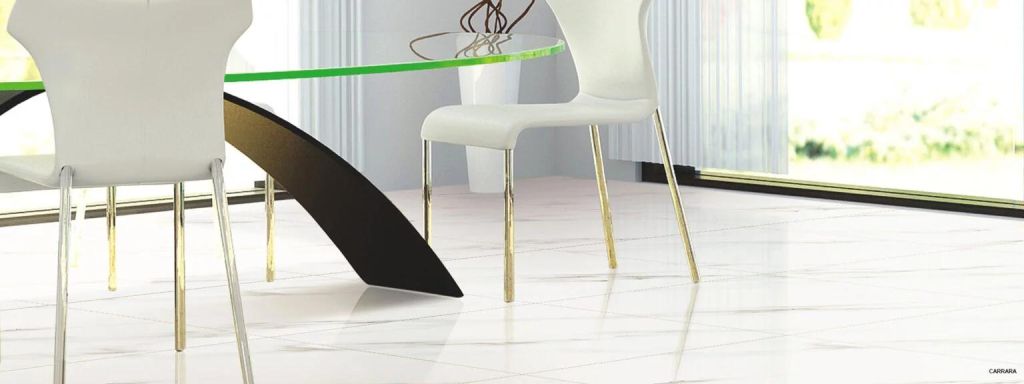 Realizace I Marmi CARRARA-1536x576