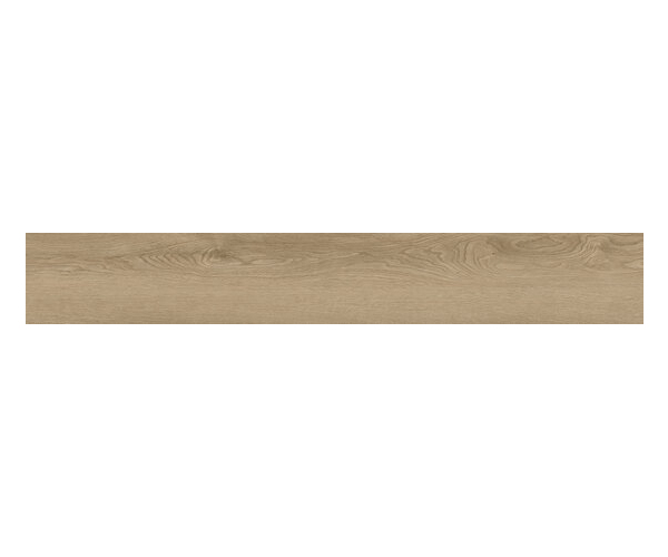 Dlažba jako dřevo APE Espadan Caramelo 5mm 22,5X153,2 - hnědá