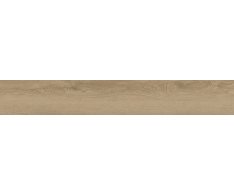 APE Espadan Caramelo 5mm 22,5X153,2