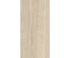 Caesar Iconica Classico Verso 30x60 Matt. Rett.
