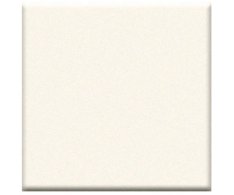 Vogue System Interni Latte 10x10