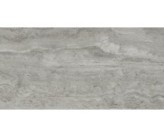Flaviker Navona Grey Vein 30x60 Grip Rett.