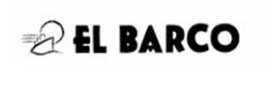 El Barco logo