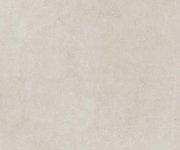 Dlažba jako beton Cerdomus Concrete Art Bianco 60x120 Matt. Rett. - bílá