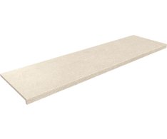 APE Wabi Sabi Peldano Recto C1 Wabi Sabbia 33x120 Rett.