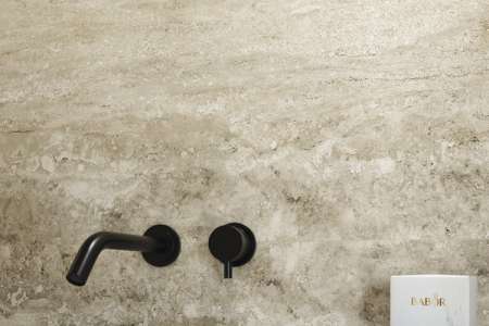 WABI SABI 120x120 APE SABBIA AMB 45
