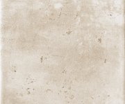 Dlažba jako beton CIR Miami White Rope 20x20 - béžová