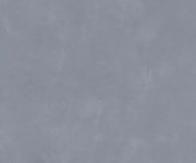Dlažba jako beton Sant Agostino Insideart Color Aqua 60x120 Soft - modrá