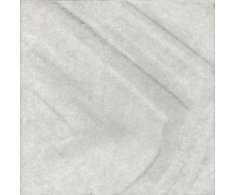 Del Conca Kandinsky Grigio (KN27) 20x20 Matt. - (1. jakost)