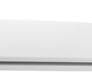 Gsi Wc Sedátko, Slim, Soft Close, Quick Release, Bílá/chrom