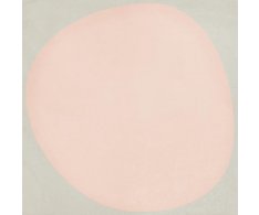 41zero42 Futura Drop Rose 15x15