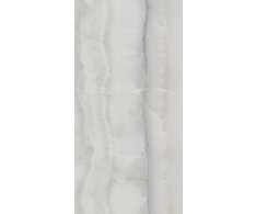 Sant Agostino Akoya Silver 60x120 Kry
