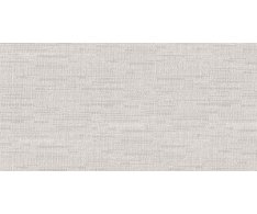 Sant Agostino Digitalart White RT 60x120