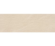 Polis Volcano Lapilli Beige 20x60
